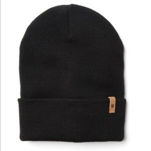 Fjallraven Classic Knit Hat